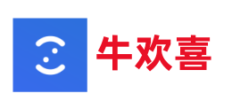 邯郸市翠梦有限公司